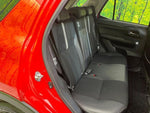 ROCKEY 4WD