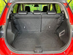 ROCKEY 4WD