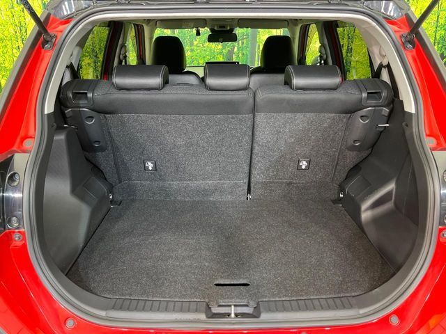 ROCKEY 4WD