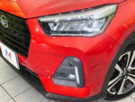 ROCKEY 4WD