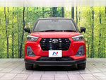 ROCKEY 4WD