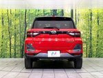 ROCKEY 4WD