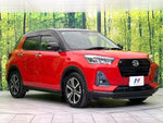 ROCKEY 4WD