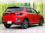 ROCKEY 4WD