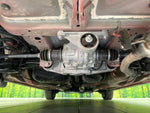 ROCKEY 4WD