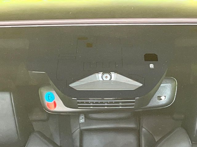 COROLLA CROSS HYBRID