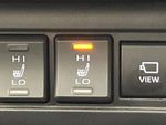 COROLLA CROSS HYBRID