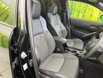 COROLLA CROSS HYBRID