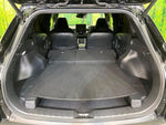 COROLLA CROSS HYBRID