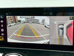 MERCEDES BENZ B class