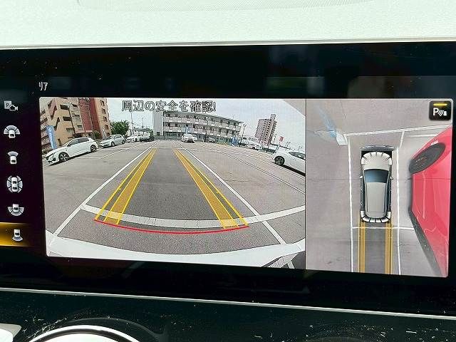 MERCEDES BENZ B class