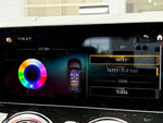 MERCEDES BENZ B class