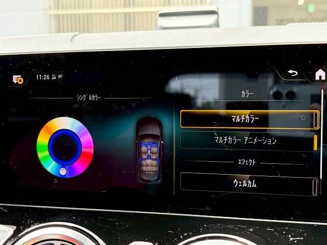 MERCEDES BENZ B class