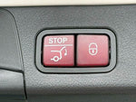 MERCEDES BENZ B class