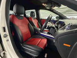 MERCEDES BENZ B class