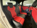 MERCEDES BENZ B class