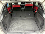 MERCEDES BENZ B class