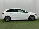 MERCEDES BENZ B class
