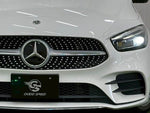 MERCEDES BENZ B class