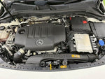 MERCEDES BENZ B class