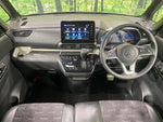 DELICA MINI