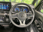 DELICA MINI
