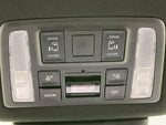 VOXY HYBRID