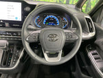 VOXY HYBRID