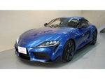 SUPRA