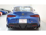 SUPRA