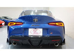 SUPRA