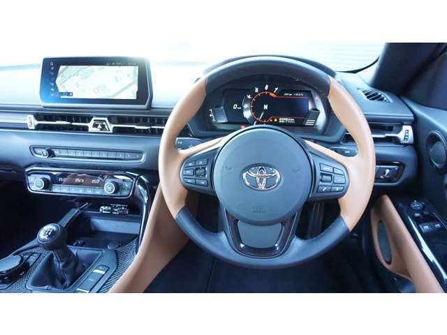 SUPRA