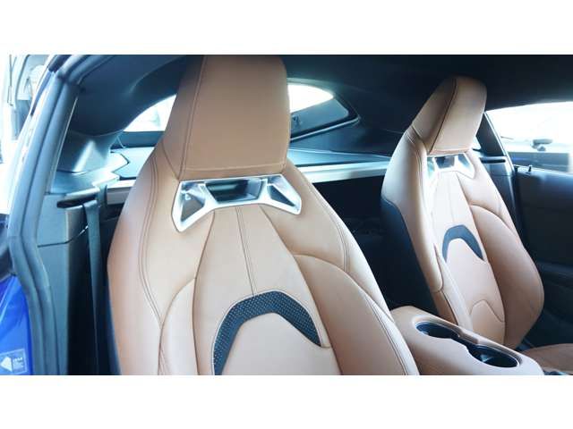 SUPRA
