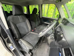 ROOMY