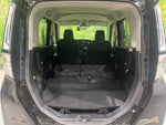 ROOMY