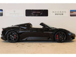 MASERATI MC20