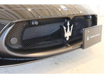 MASERATI MC20