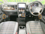 DELICA D:5 4WD
