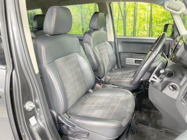 DELICA D:5 4WD