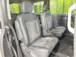 DELICA D:5 4WD