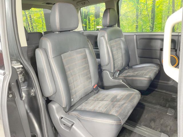 DELICA D:5 4WD