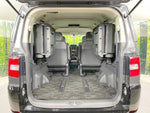 DELICA D:5 4WD