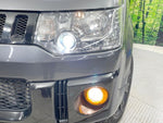 DELICA D:5 4WD