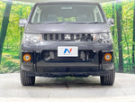 DELICA D:5 4WD