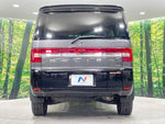 DELICA D:5 4WD