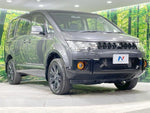 DELICA D:5 4WD