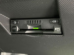 ROCKY e-SMART HYBRID