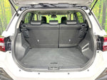 ROCKY e-SMART HYBRID