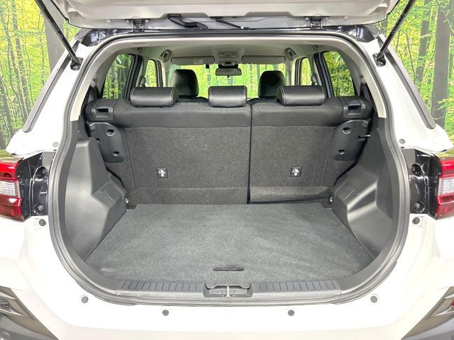 ROCKY e-SMART HYBRID
