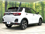 ROCKY e-SMART HYBRID